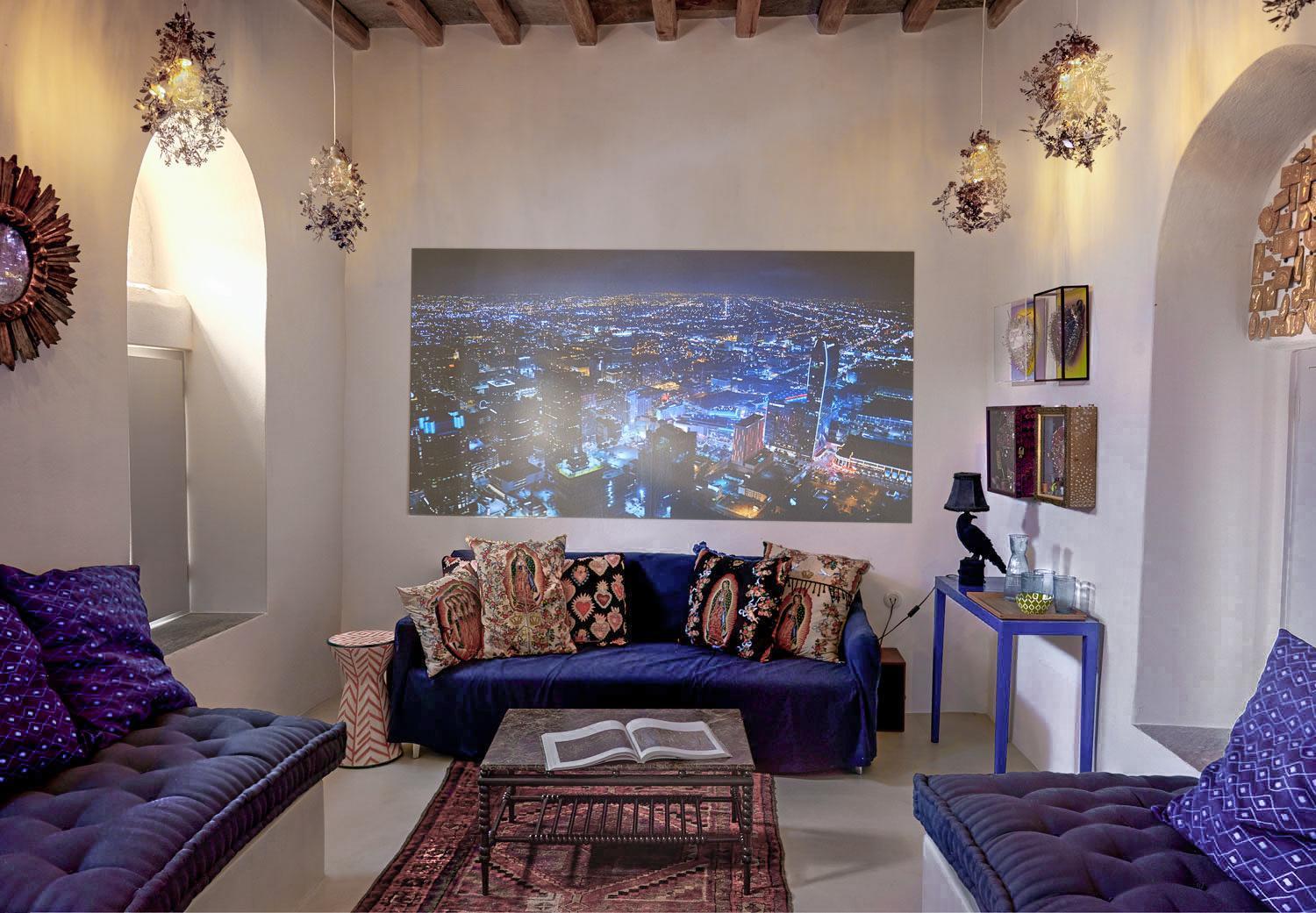 דירות Tripótamos Xinara House מראה חיצוני תמונה